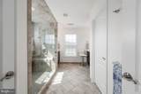 8626 White Fox Circle - Photo 43