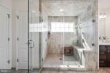 8626 White Fox Circle - Photo 44