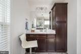 8626 White Fox Circle - Photo 45