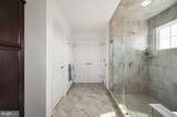 8626 White Fox Circle - Photo 46
