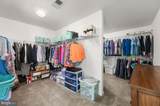 8626 White Fox Circle - Photo 47