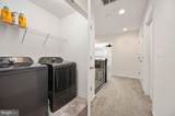 8626 White Fox Circle - Photo 48