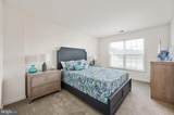 8626 White Fox Circle - Photo 49