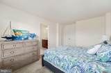 8626 White Fox Circle - Photo 50