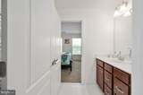 8626 White Fox Circle - Photo 51