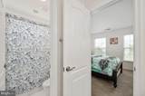 8626 White Fox Circle - Photo 52