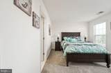 8626 White Fox Circle - Photo 53
