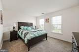 8626 White Fox Circle - Photo 54