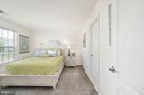 8626 White Fox Circle - Photo 55