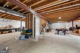 8626 White Fox Circle - Photo 58