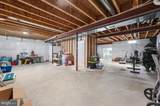 8626 White Fox Circle - Photo 59