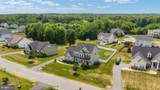 8626 White Fox Circle - Photo 6