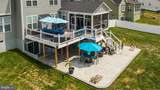 8626 White Fox Circle - Photo 61