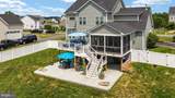 8626 White Fox Circle - Photo 62