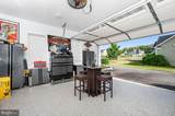 8626 White Fox Circle - Photo 65