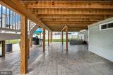 8626 White Fox Circle - Photo 67