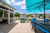 8626 White Fox Circle - Photo 68