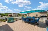 8626 White Fox Circle - Photo 69
