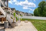 8626 White Fox Circle - Photo 71