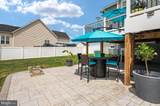 8626 White Fox Circle - Photo 72