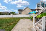 8626 White Fox Circle - Photo 73