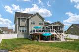 8626 White Fox Circle - Photo 74