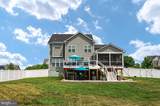 8626 White Fox Circle - Photo 75