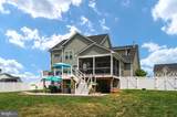 8626 White Fox Circle - Photo 76