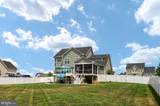 8626 White Fox Circle - Photo 77