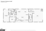 210 Jackson Drive - Photo 36