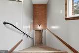 210 Jackson Drive - Photo 38