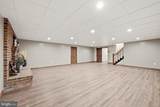 210 Jackson Drive - Photo 39