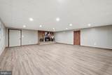 210 Jackson Drive - Photo 40