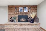 210 Jackson Drive - Photo 41