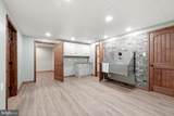 210 Jackson Drive - Photo 42
