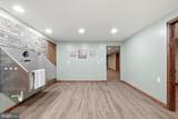 210 Jackson Drive - Photo 44