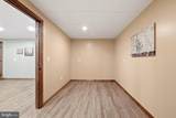 210 Jackson Drive - Photo 45