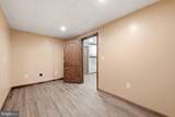 210 Jackson Drive - Photo 46