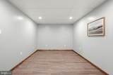 210 Jackson Drive - Photo 47