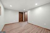 210 Jackson Drive - Photo 48