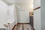210 Jackson Drive - Photo 49