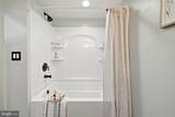 210 Jackson Drive - Photo 50