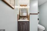 210 Jackson Drive - Photo 51