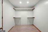 210 Jackson Drive - Photo 52
