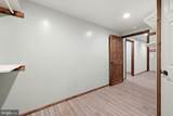 210 Jackson Drive - Photo 53