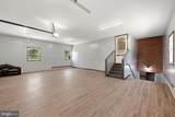 210 Jackson Drive - Photo 55