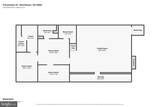 210 Jackson Drive - Photo 56