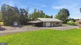 210 Jackson Drive - Photo 58