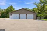 210 Jackson Drive - Photo 59