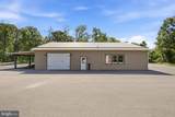 210 Jackson Drive - Photo 60